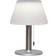 Star Trading Solia Bordlampe 28cm