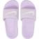 Nike Kawa Slide GS 'Iced Lilac' Purple