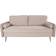 House Nordic Imola Soffa 175cm 2.5-sits
