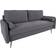 House Nordic Imola Soffa 175cm 2.5-sits