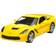 Revell Model Set 2014 Corvette Stingray 1:25