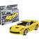 Revell Model Set 2014 Corvette Stingray 1:25