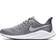 Nike Air Zoom Vomero 14 W - Gunsmoke/Oil Grey/White/Atmosphere Grey