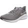 Nike Air Zoom Vomero 14 W - Gunsmoke/Oil Grey/White/Atmosphere Grey