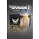 Ubisoft Tom Clancy's The Division 2 - 2250 Premium Credits - Xbox One