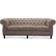 Bloomington Cambridge Soffa 214cm 3-sits