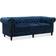 Bloomington Cambridge Soffa 214cm 3-sits