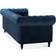 Bloomington Cambridge Soffa 214cm 3-sits