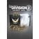 Ubisoft Tom Clancy's The Division 2 - 4100 Premium Credits - Xbox One