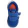 Adidas Tensaur Shoes - Royal Blue/Cloud White/Bright Cyan