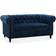 Bloomington Cambridge Soffa 165cm 2-sits