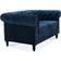 Bloomington Cambridge Soffa 165cm 2-sits