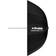 Profoto Umbrella Deep White M (105cm/41"