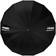 Profoto Umbrella Deep White M (105cm/41"