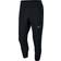 Nike Woven Running Trousers Men - Black