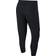 Nike Woven Running Trousers Men - Black