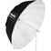 Profoto Umbrella Deep White L