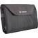 Littlelife siège auto organisateur 31 x 60 x 6 cm polyester noir