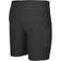 Fusion C3+ Shorts Training Tights Women - Black