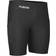 Fusion C3+ Shorts Training Tights Women - Black