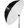 Profoto Umbrella Deep XL