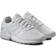 Adidas Kid's ZX Flux - White/Cloud White/Cloud White