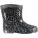 Petit by Sofie Schnoor Alfred Rubber Boot - Leopard