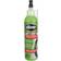 Slime Tube Sealant 237ml