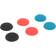 ZedLabz Nintendo Switch Joy-Con Thumb Grip Stick Caps