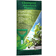 Champost Lawn Dress Plantejord