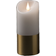 Konstsmide 1822 LED-ljus 13.5cm