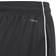 adidas Core 18 Training Tracksuit Kids - Black/White