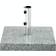Outfit Parasol Base 60kg