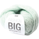 Rico Fashion Big Mohair Super Chunky 60m