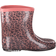 Petit by Sofie Schnoor Rubber Boot - Leopard