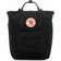 Fjällräven Kånken Totepack - Black