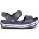 Crocs Crocband Arena K 12856-O1U Grey