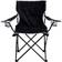 Blue Mountain Festival Chair