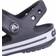 Crocs Kid's Crocband Sandal - Graphite