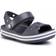 Crocs Crocband Arena K 12856-O1U Grey