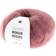 Rico Fashion Mohair Merino Chunky 100m