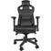 Genesis Chaise de jeu Nitro 950 noire