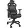 Genesis Chaise de jeu Nitro 950 noire