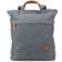 Fjällräven Totepack No. 1 - Dusk