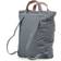 Fjällräven Totepack No. 1 - Dusk