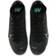 Nike Jr. Mercurial Superfly 7 Academy MG - Black