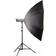 Walimex Octagon Softbox OL Ø170cm