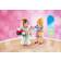 Playmobil Royal Couple 70275