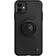 Spigen Gearlock Bike Mount Case for iPhone 11