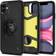 Spigen Gearlock Bike Mount Case for iPhone 11